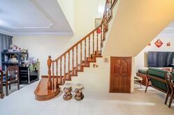 Blk 257 Kim Keat Avenue (Toa Payoh), HDB Executive #573397651